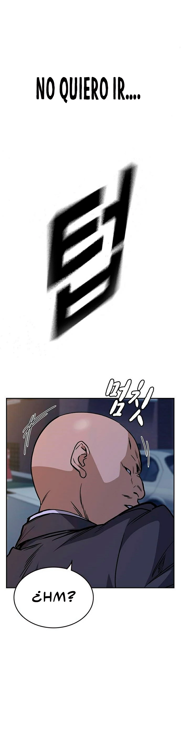 Grupo de Estudio > Capitulo 148 > Page 461